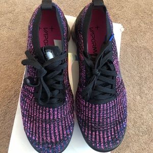 Womens Vapormax Flyknit 3